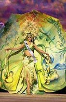 image007.jpg (19045 bytes)